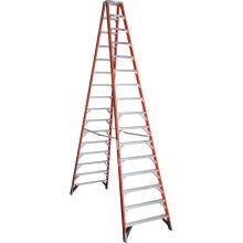 Check spelling or type a new query. How Can I Change Light Bulbs In A Fixture Located 20ft Above The Ground Home Improvement Stack Exchange