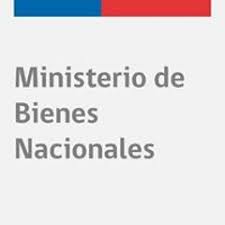 Sábado 29 julio de 2017. Prensa Bienes Nacionales S Stream