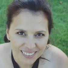 Margarida Gomes Pinh (@margaridagomespinho)