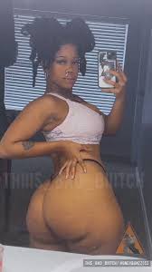 @this_bad_biitchs video Tweet