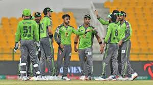 For psl live score and updates follow bol news. I6lje M0bfymum