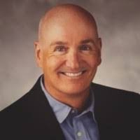 Peter Coen's Instagram, Twitter & Facebook