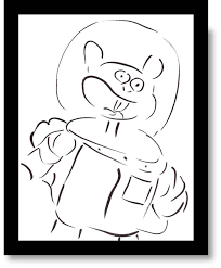 Jun 06, 2021 · crown circus is a sandy pillow of offices and townhouses and in the seams of his hand rat mothers give nervous birth to a new generation of tormentors. Muscular Spongebob Drawing Novocom Top