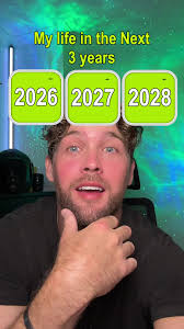 thesefilters #hahahah #work