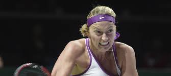 We did not find results for: Https Isport Blesk Cz Clanek Muj Isport Blogy Redaktori Martin Hasek 250736 Krik Z Helsinek Zni Dodnes Oceneni Fibingerove Dava Smysl Html 2015 10 30 Always 0 8 Helena Fibingerova Pred Slavnostnim Udileni Statnich Vyznamenani Na Prazskem Hrade