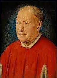 King Henry VI: A Sourcebook 1430 % 1430