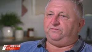 NSW neighbourhood in limbo awaiting state government property acquirement