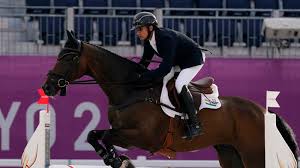 While the online olympics channel looks to pinpoint the highlights and other programming, you. Qhqj4qcwtrfpem