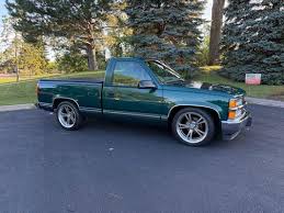 Image result for Dark Bright Teal 1995 Truck