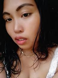 F4F Follow me I'll follow back 🥰