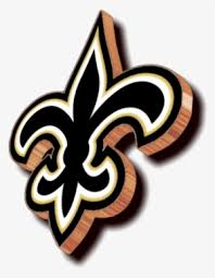 1000 x 630 jpeg 158 кб. New Orleans Saints Logo Png Images Png Cliparts Free Download On Seekpng