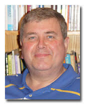 Functional Medicine University Success Stories from Students