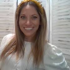 2018 CI Conference: Directory