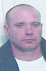 Brinks helps with weapons, drug bust