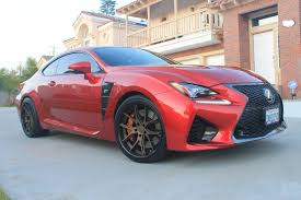 Image result for Infrared 2015 RC