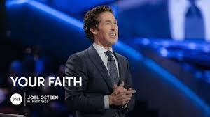 Has come under fire after evidence of his luxurious lifestyle was . Did Joel Osteen Get Divorced His Net Worth House Yacht Church Sermons Family Wife