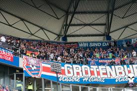 The german newspaper mitteldeutsche zeitung reported that rb leipzig had 5,000 organized supporters by march 2016. Sv Wehen Wiesbaden Ultras Krefeld