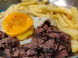 Restaurante Casa Portuguesa Ericeira Restaurant Reviews Photos Phone Number Tripadvisor