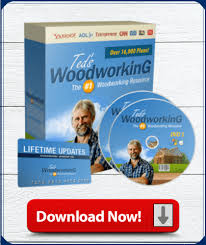 We did not find results for: Teds Woodworking 16 000 Woodworking Projects By Ted Mcgrath