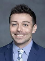 Dr. Todd Rohde, DDS: Dentist