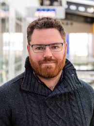 Beyond the far-right