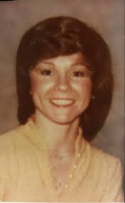 Illinois family still hoping for closure 44 years after death of Sarah  'Kathy' Ferree