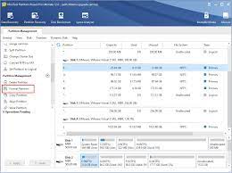Top 3 Fixes To Corrupt Master File Table (Solution 3 Saved Me!)