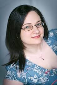 Pregnant On The Earl's Doorstep: Pregnant