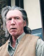 MISSING PERSON ALERT!!!