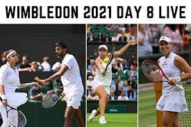 Watch all the wimbledon live streaming games live streams in hd for free on www.jokerlivestream.org. Fezswenmxzan6m