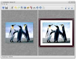 Image result for fotosketcher