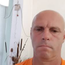 Single. Michigan. You?