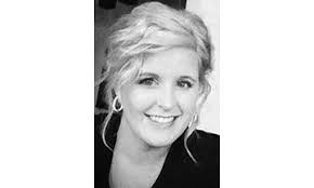 OBITUARY: Britney J. Deaton