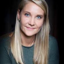 Matt Turner (@M_att_Turner)