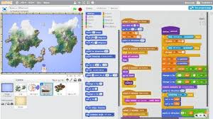 Scratch is an educational tool and this subreddit is not a. How I Designed A Game With Scratch Opensource Com