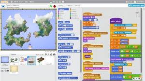 37,578 likes · 139 talking about this · 196 were here. How I Designed A Game With Scratch Opensource Com