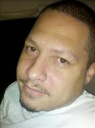 Christopher Wilson Obituary (2011)