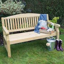 Discover the 19 distinct types of storage benches… different locations in your home, styles, materials and colors. Garden Bench Covers Homebase Off 68