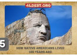 Eva Longoria's 3 Siblings Ranked Oldest To Youngest