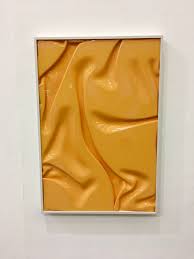 Bildergebnis für Vanessa Safavi