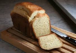 Bread Machine Brioche Brioche Bread Machine Brioche Recipe Bread Machine Recipes