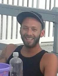 Kyle Evener Obituary