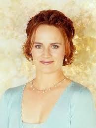 Time to bring back Melissa Horton