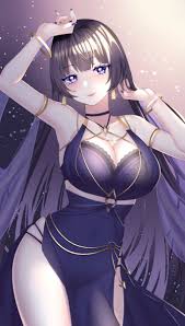 Wm冬守雫 @ChieaWay - Twitter Profile | TwStalker