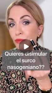 Jenifer MATA VILLANUEVA (jenifermatavillanueva)