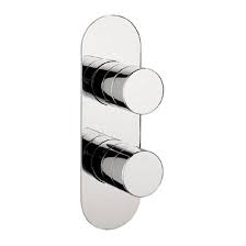 We did not find results for: Crosswater Central Concealed Thermostatic Shower Valve With 2 Way Diverter Drench