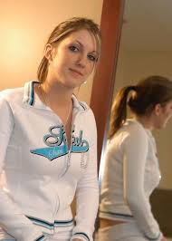 Maybe you would like to learn more about one of these? Pin On Romance Scamnmers Pictures