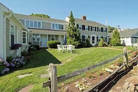 21 pine street, harwich port, ma 02646. Seadar Inn By The Sea Reviews Price Comparison Harwich Port Ma Tripadvisor