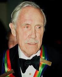 Jason Robards