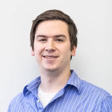 Richard Armbruster's Instagram, Twitter & Facebook